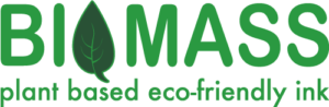 biomass logo
