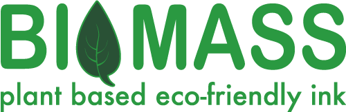 biomass logo